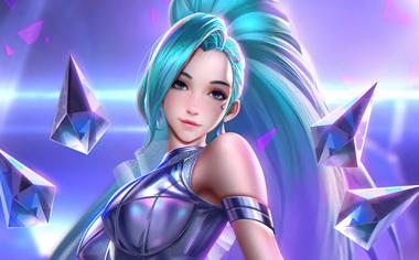 黑水精英 VS 生力啤